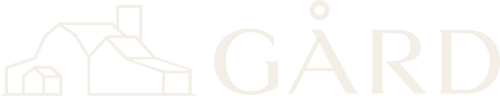 Gård Estate Wines