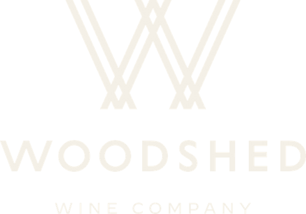 Woodshed Wine Company